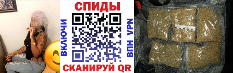 где найти   Горбатов  Бутират оксана 