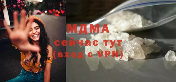 гашик Верея