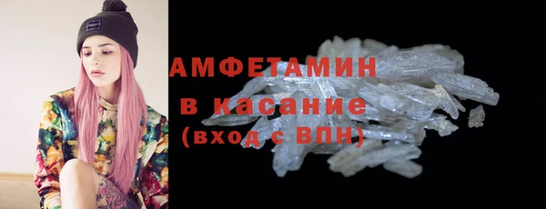 гашик Верея